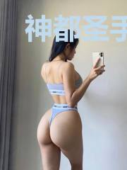 神都圣手江小乐