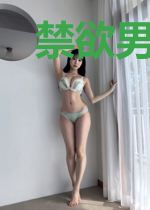 禁欲男神夜夜宠