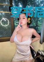穿书后每天都在求王爷退婚