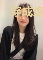 穿成炮灰攻他妈以后