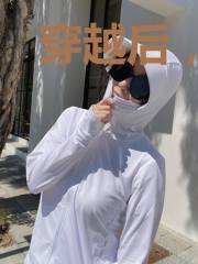 穿越后,她带着医术虐遍全京城