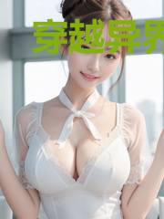穿越异界的生活