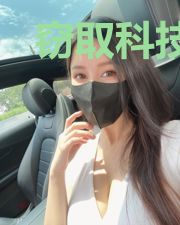 窃取科技的工具人