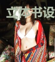 立体书设计师