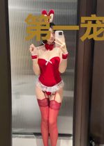 第一宠婚：腹黑老公带妻跑