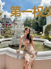 第一权少:攻心掠爱