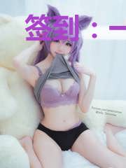 签到：一台手术火爆全球