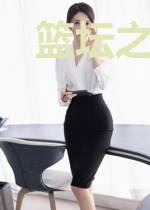 篮坛之宇内最强175