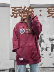 系统：穿越为娘之凡人变强路