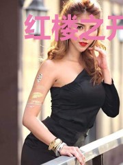 红楼之开局尤氏找上门