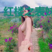红楼之表妹攻略