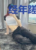 经年蹉跎终成情深战奕琛