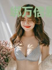 绑万倍暴击系统,我在西游做老六