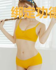 绑定功德系统后，我靠直播爆红