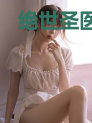 绝世圣医在都市