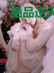 绝品逆天兵神