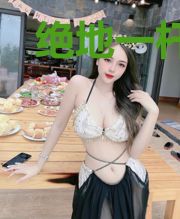 绝地一杆狙