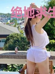 绝地求生之巅峰对决