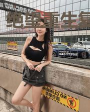 绝望重生复仇记