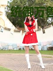 统御万兽：帝妃很飒很妖娆