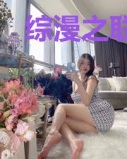 综漫之联盟传承者