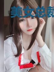 美女总裁的修仙保镖