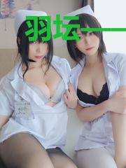 羽坛——王者之路
