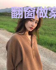 翻窗做案:老公手下留情