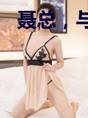 聂总,与你不再相见