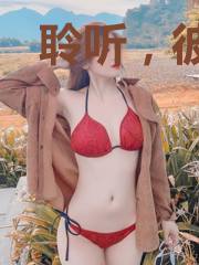 聆听，彼岸花开