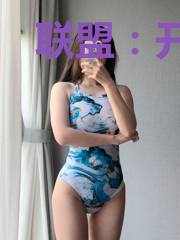联盟:开局辅助水子哥