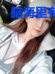 脑海里有世界碎片的神豪