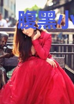 腹黑小宝：废女娘亲太抢手(合作)