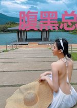 腹黑总裁非我不娶