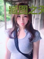 臧图之天云地荒海河篇