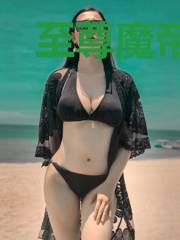 至尊魔帝之绝世系统