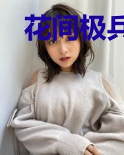 花间极兵叶飞凌若曦