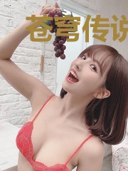 苍穹传说之重生篇