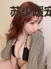 苏少暖宠入骨乔希苏振羽