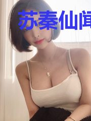 苏秦仙闻录