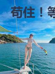 苟住!等我抽卡来救你