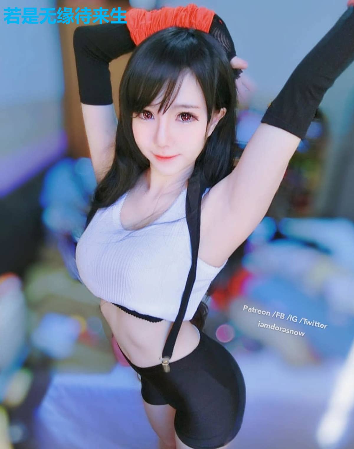 若是无缘待来生