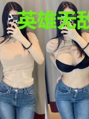 英雄无敌之海盗