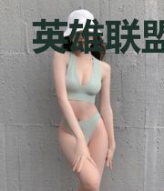 英雄联盟时代狂潮