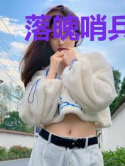 落魄哨兵养一养,强强夫妻登上榜