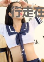 行走在位面中的超神学院