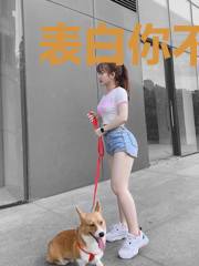 表白你不急，我坐宾利你急啥？