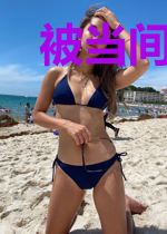 被当间谍的我泡了大帝