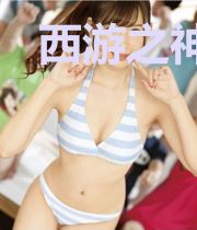 西游之神级打卡系统
