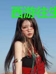 西游往生录